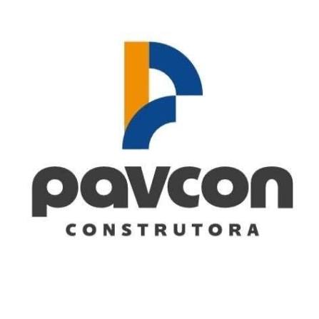 Logo da Empresa